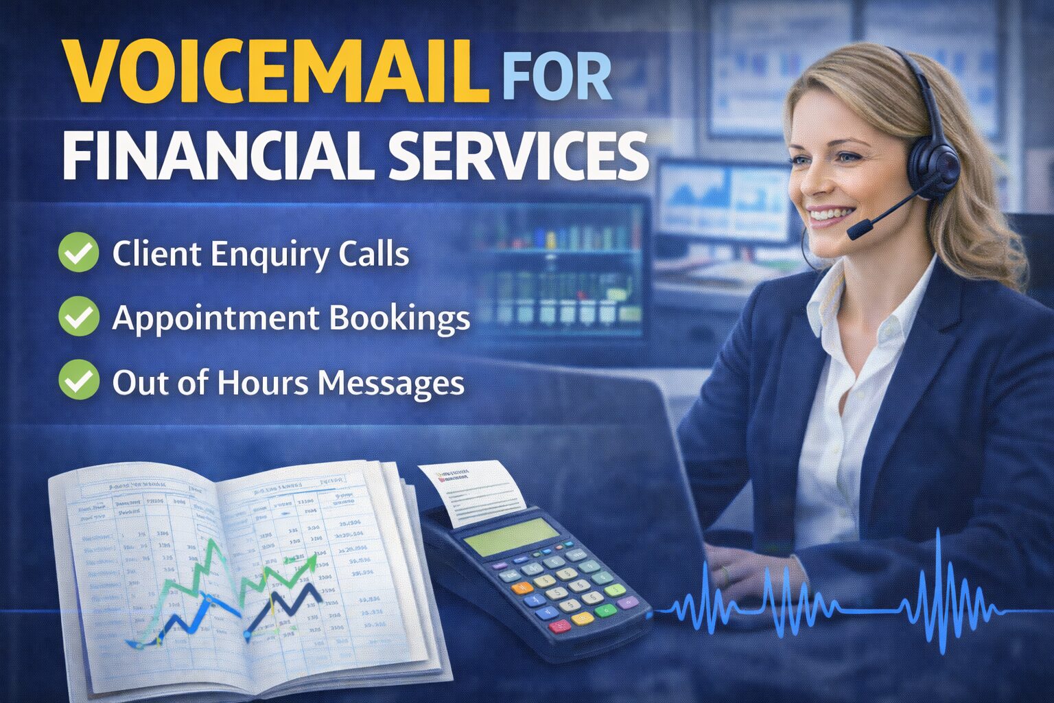 voicemail-for-financial-services