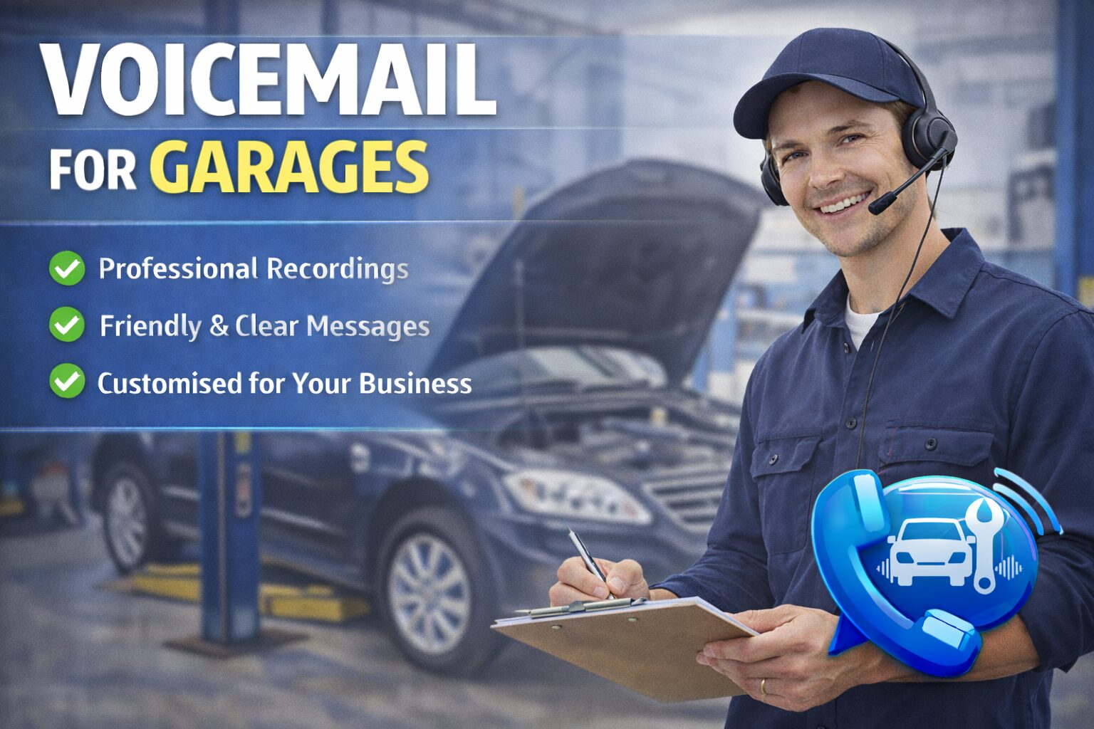 voicemail-for-garages