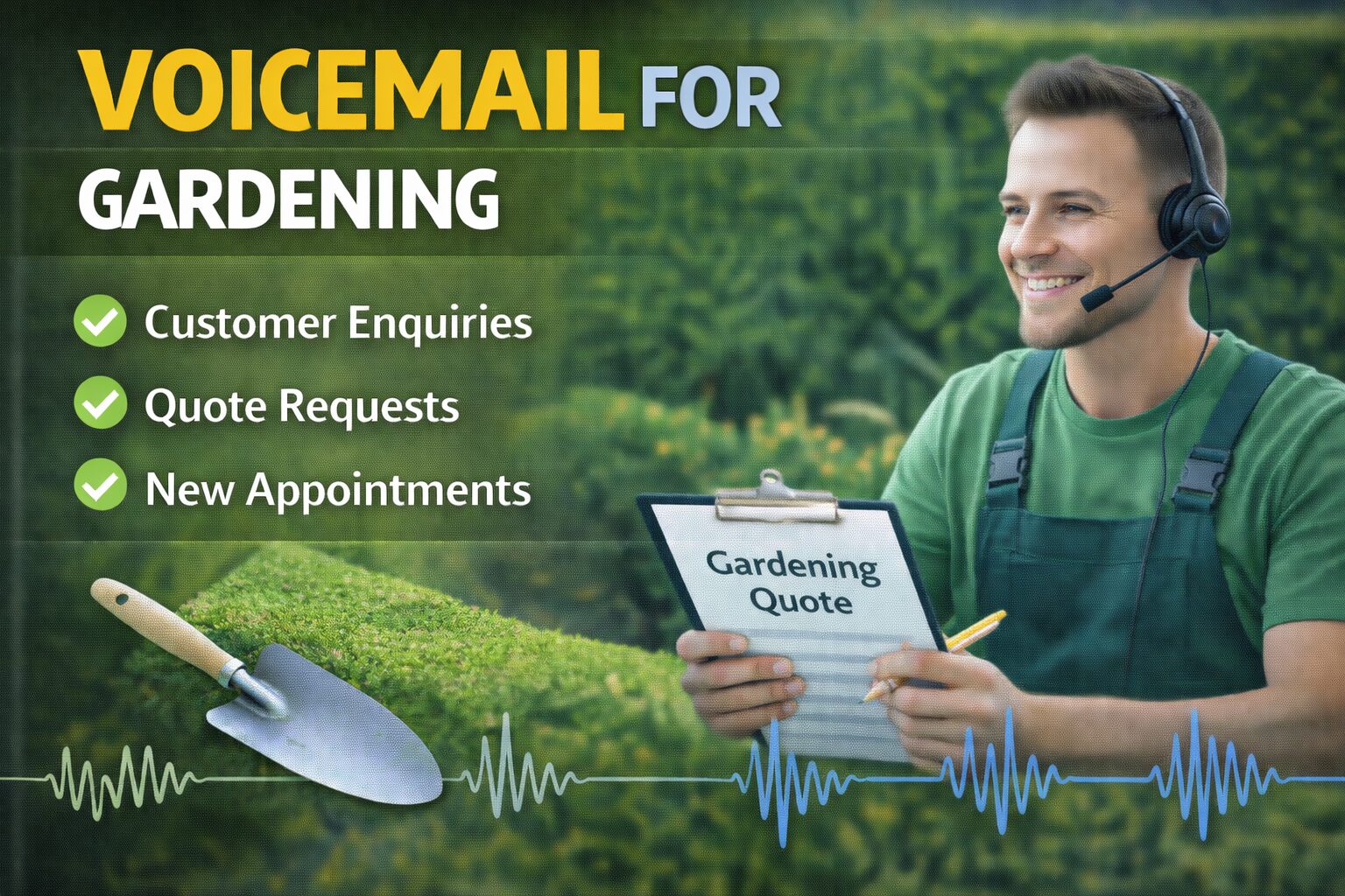 voicemail-for-gardening