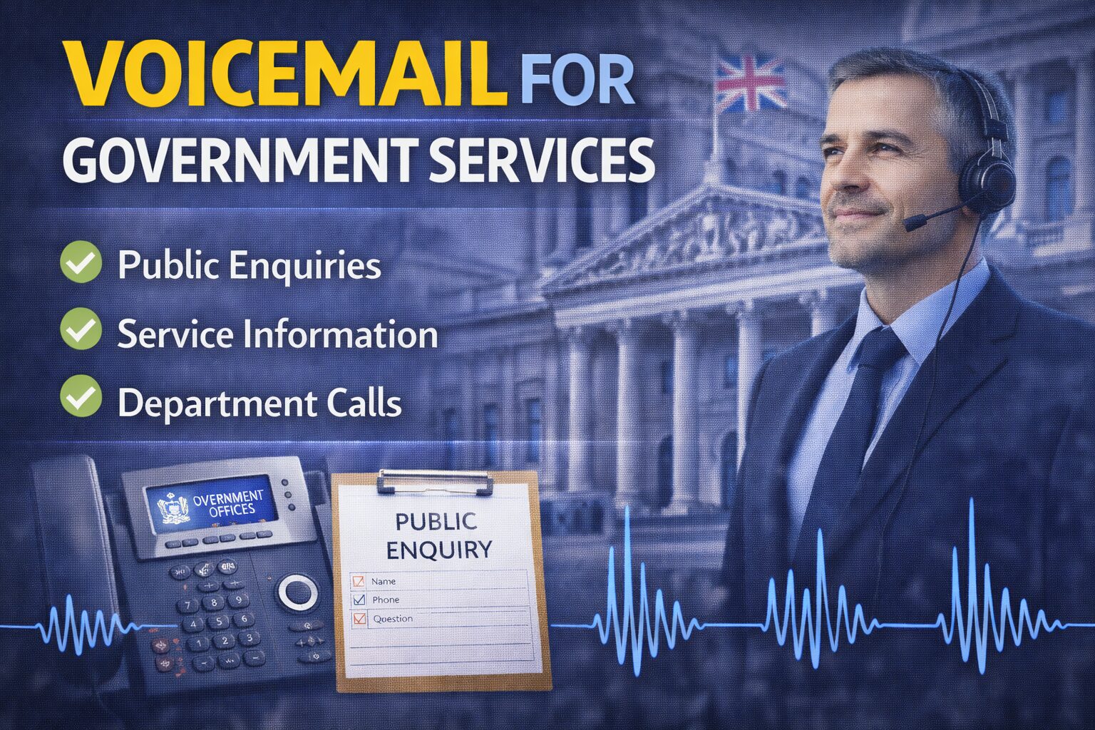 voicemail-for-government