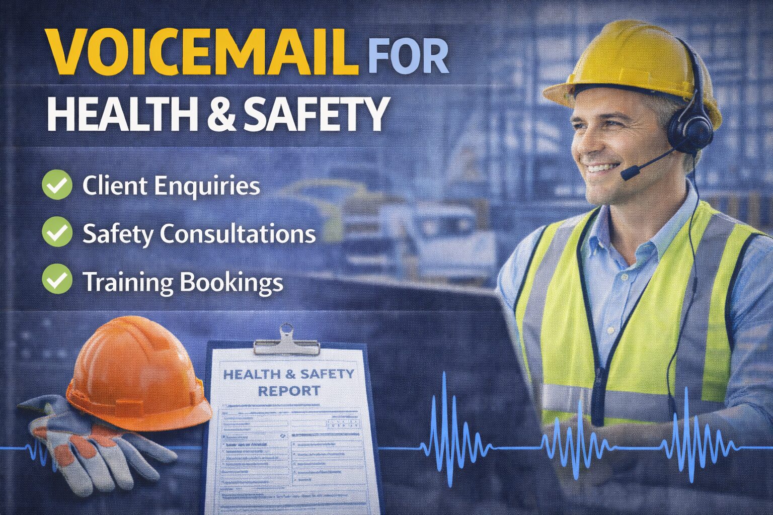 voicemail-for-health-and-safety
