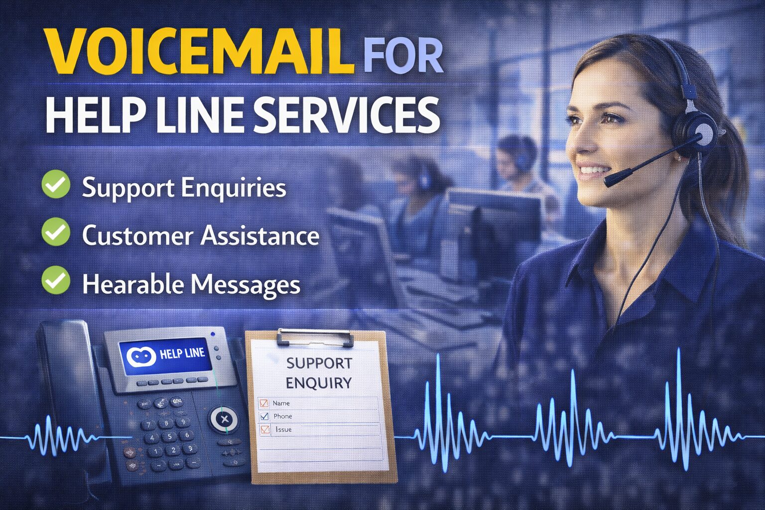voicemail-for-help-line-services