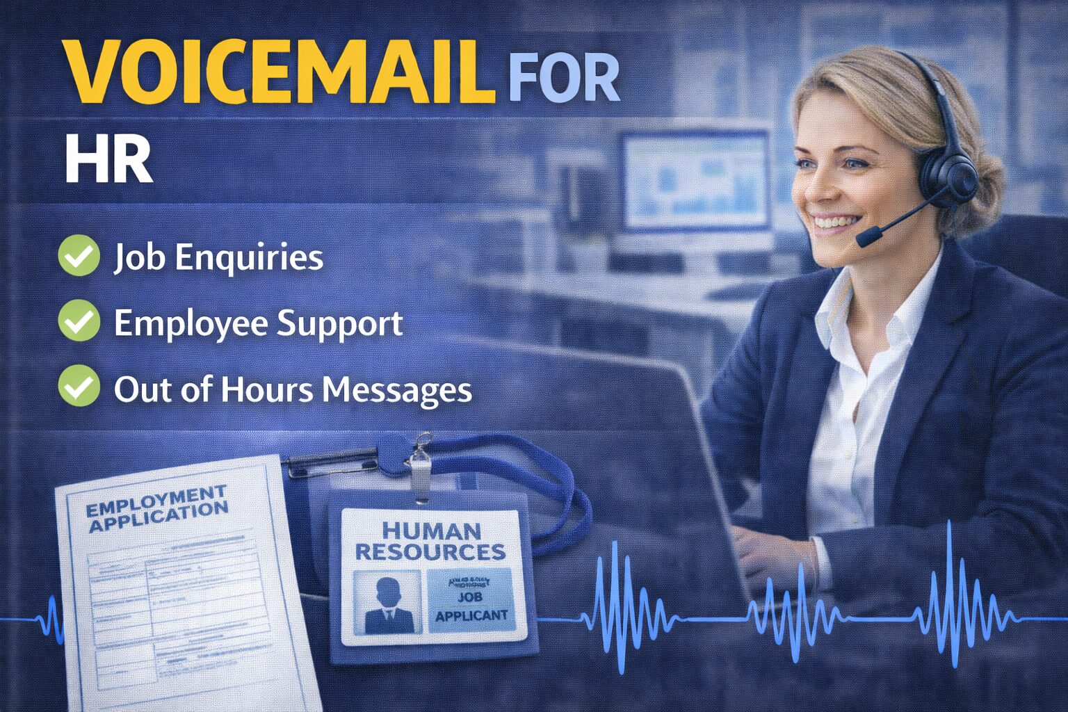 voicemail-for-hr