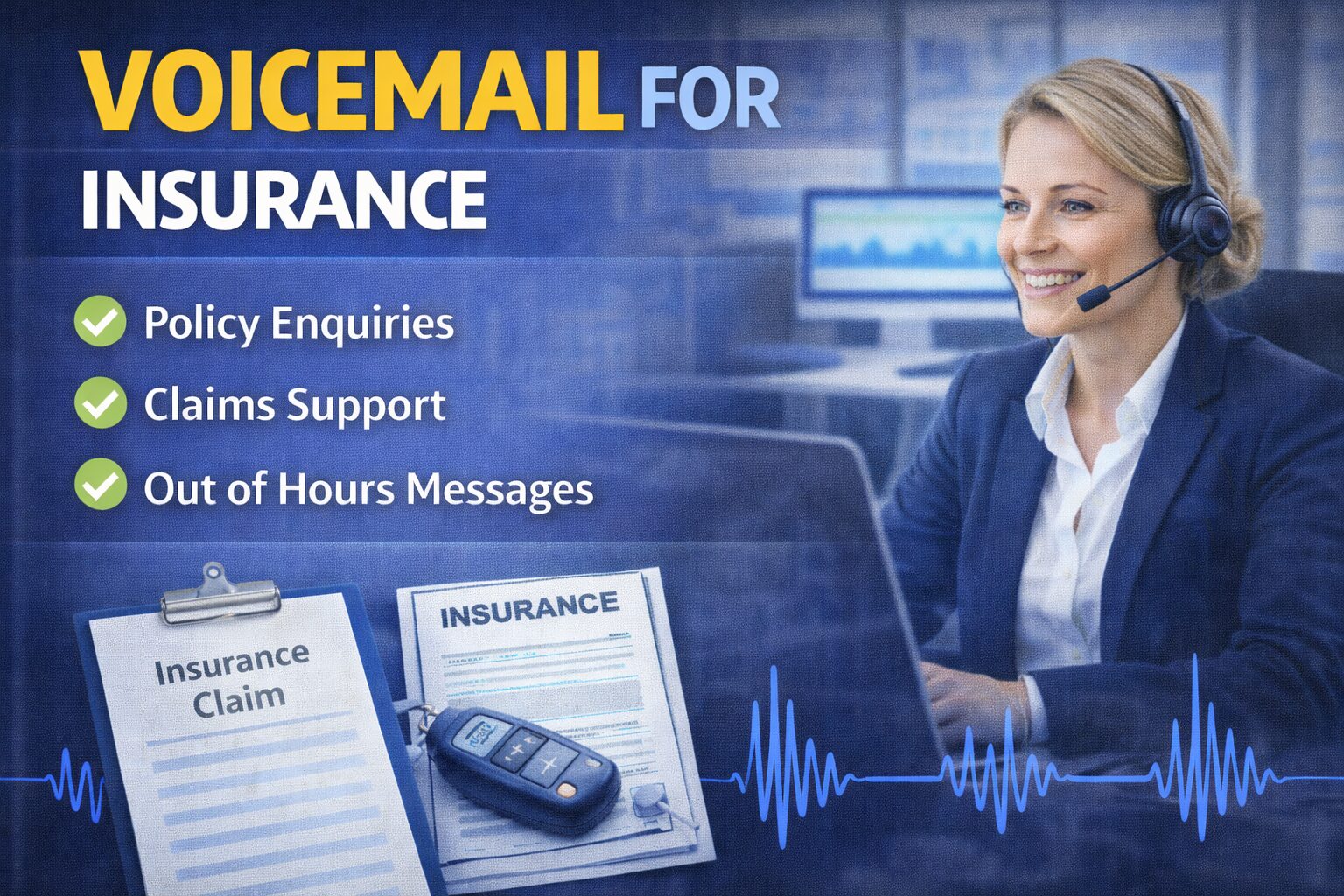 volicemail-for-insurance