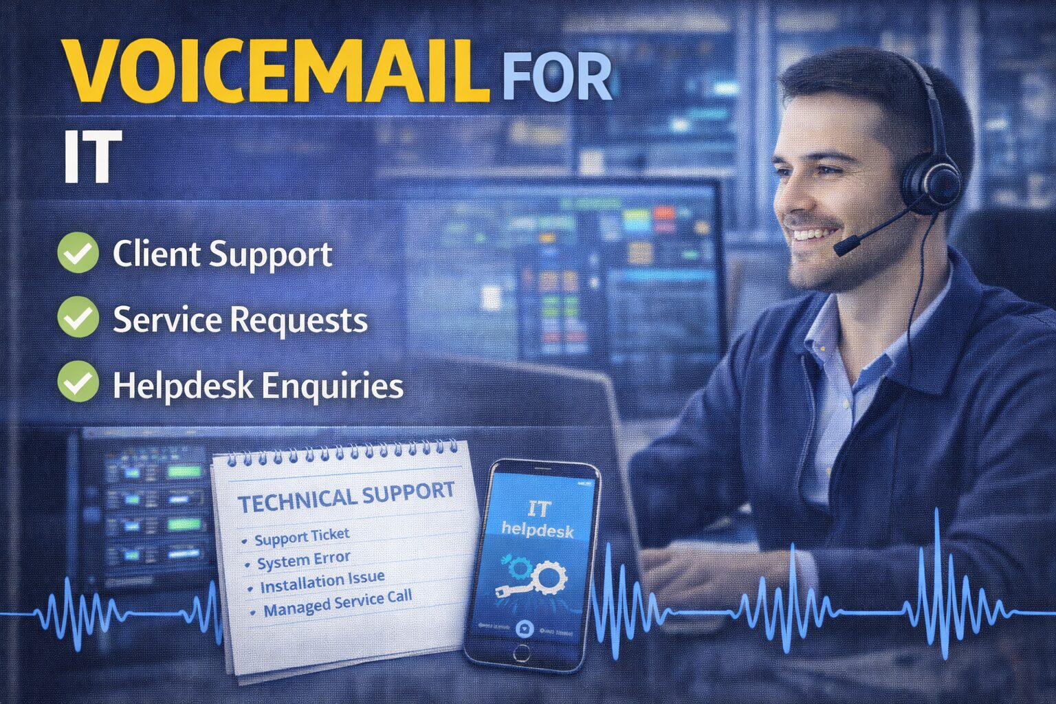 voicemail-for-it