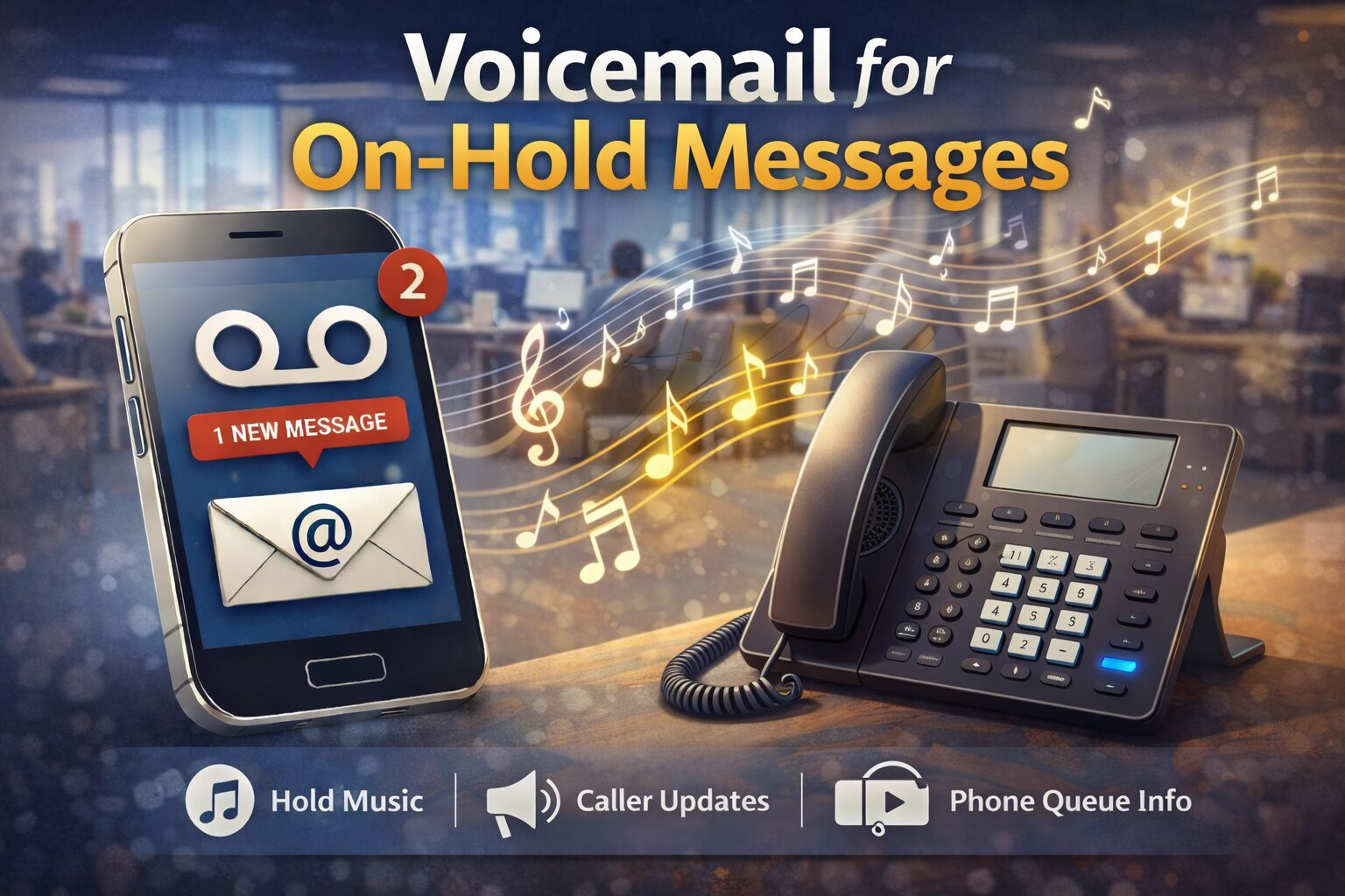 voicemail-for-on-hold-messages