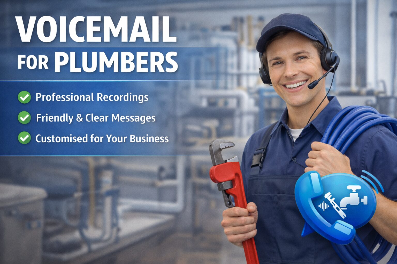 voicemail-for-plumbers