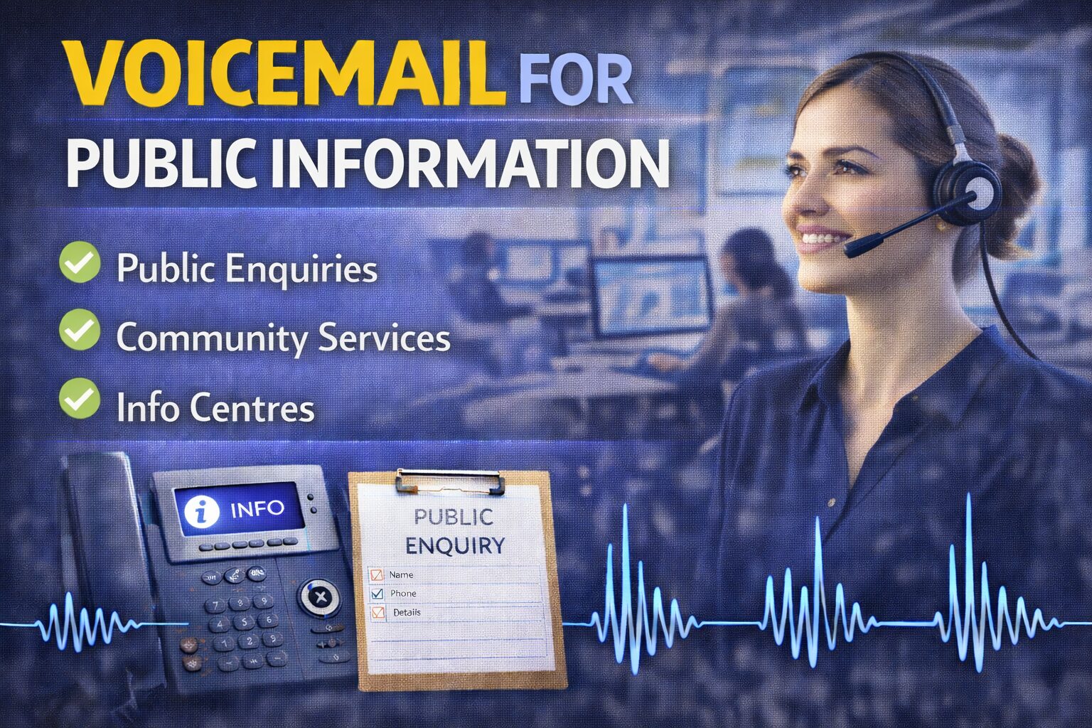 voicemail-for-public-information