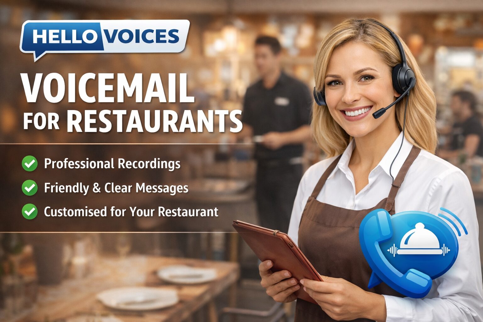 voicemail-for-restaurants