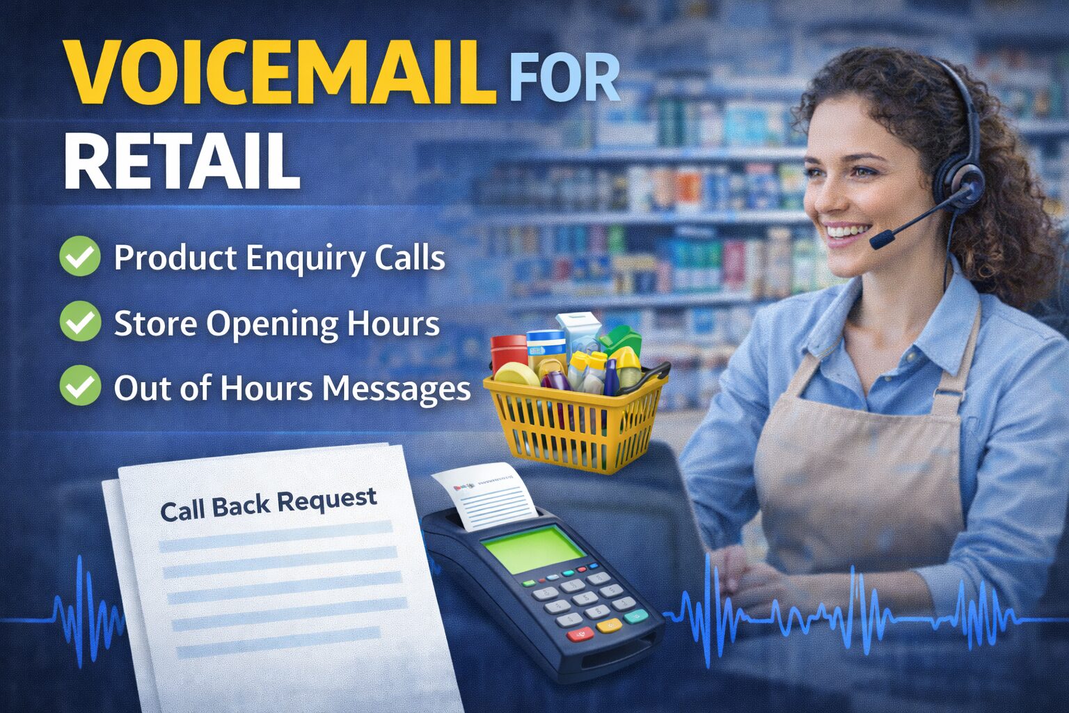 voicemail-for-retail