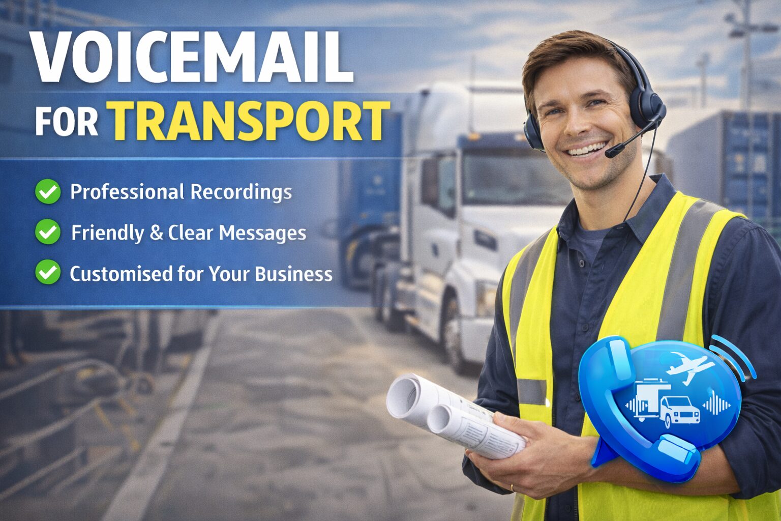 voicemail-for-transport