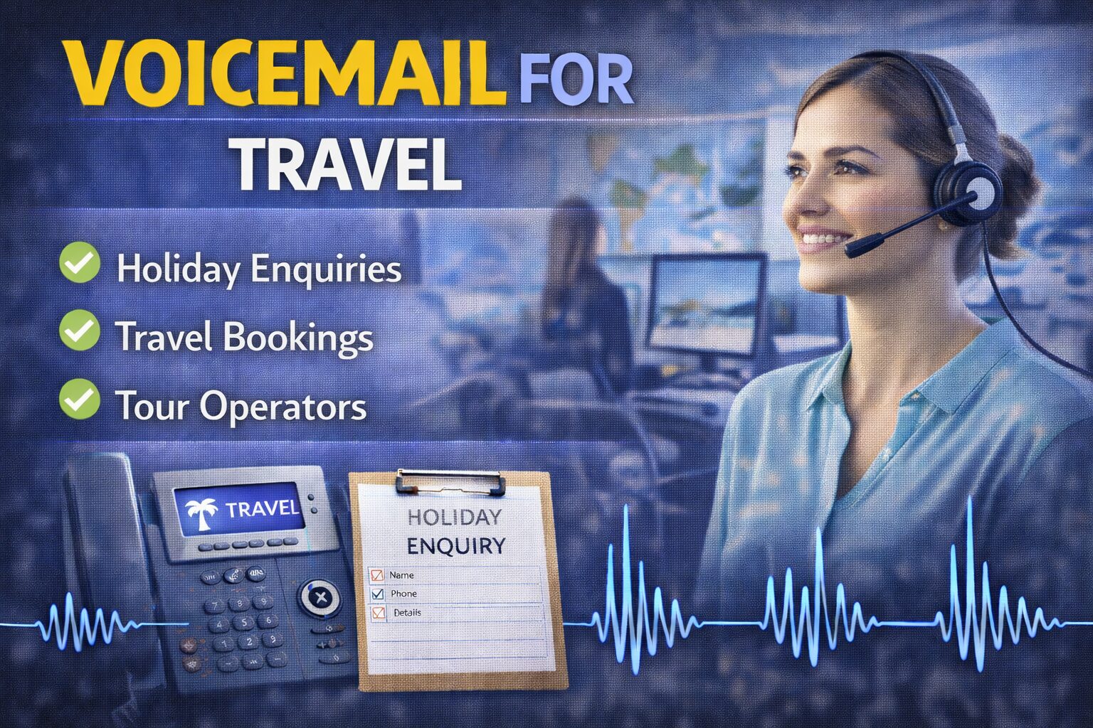 voicemail-for-travel