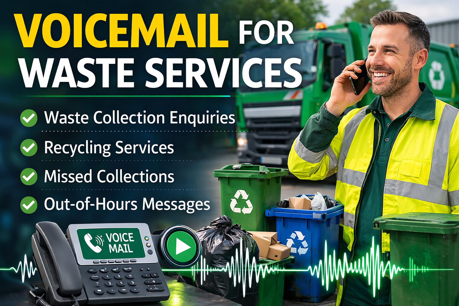 voicemail-for-waste-services