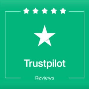 2 Voicemail Recordings 8 5 Stars Trustpilot Reviews for www.spencercork.couk UK British Voice Over