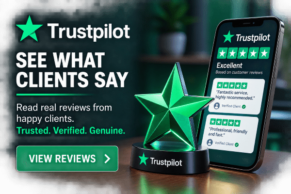Read the 5 Star Reviews Read the 5 Star Trustpilot reviews for Voice Over Recording and Voicemail Recording Services and Projects by Spencer Cork
