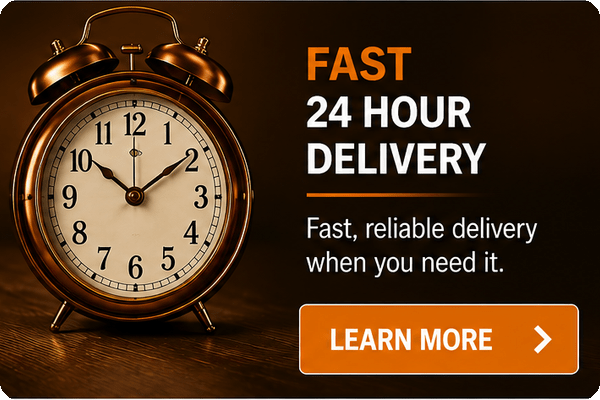 Fast Delivery Fast Voice Over Recording Delivery in under 24 hours often the same day available